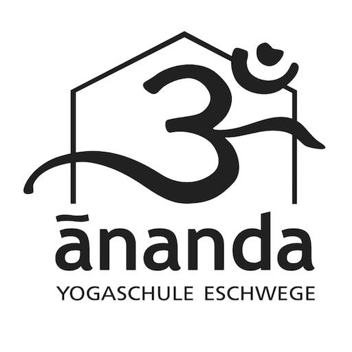 Anmeldung Yogaschule Eschwege